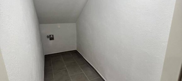 Apartamento de 2 divisões em Lend, Austria N.º 67303 3