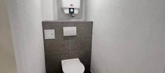 Apartamento de 2 divisões em Lend, Austria N.º 67303 4