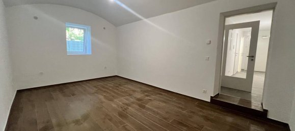 Apartamento de 2 divisões em Lend, Austria N.º 67303 13