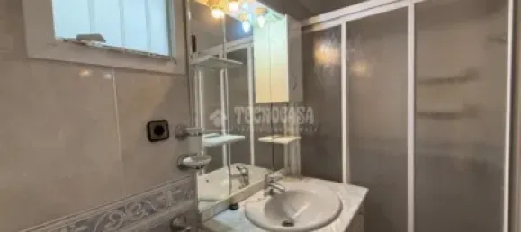 3 غرف نوم شقة في Jaen, Spain رقم 138916 22