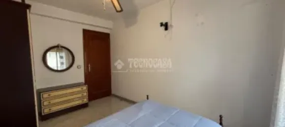 3 غرف نوم شقة في Jaen, Spain رقم 138916 7