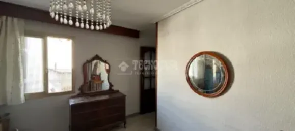 3 غرف نوم شقة في Jaen, Spain رقم 138916 24