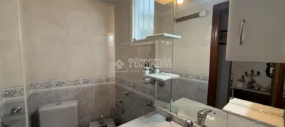 3 غرف نوم شقة في Jaen, Spain رقم 138916 21