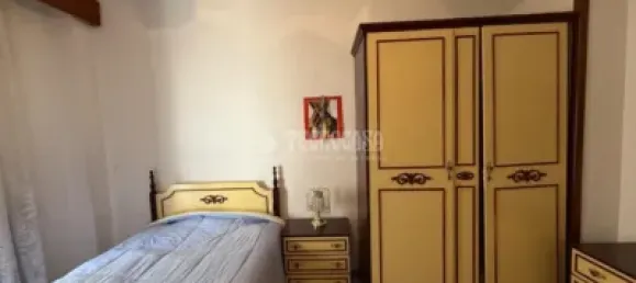 3 غرف نوم شقة في Jaen, Spain رقم 138916 4