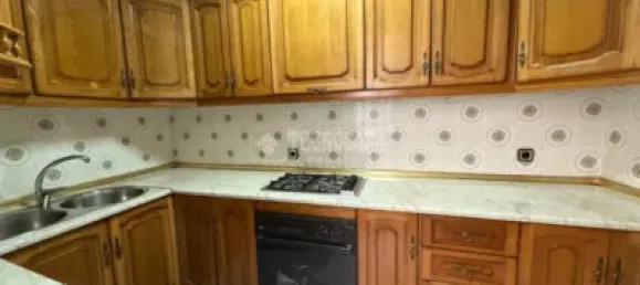 3 غرف نوم شقة في Jaen, Spain رقم 138916 16