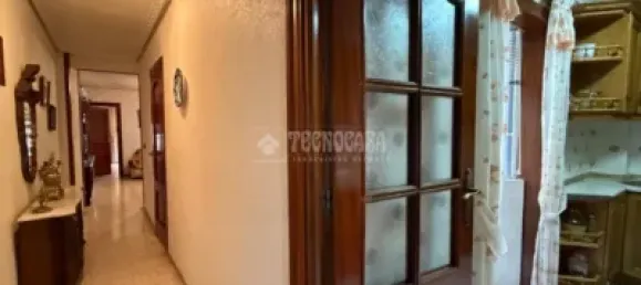 3 غرف نوم شقة في Jaen, Spain رقم 138916 18