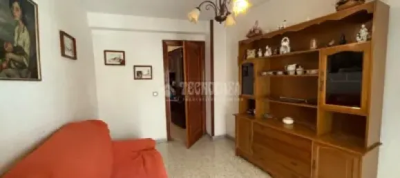 3 غرف نوم شقة في Jaen, Spain رقم 138916 11