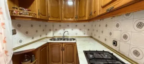 3 غرف نوم شقة في Jaen, Spain رقم 138916 15