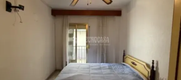 3 غرف نوم شقة في Jaen, Spain رقم 138916 5