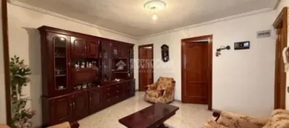 3 غرف نوم شقة في Jaen, Spain رقم 138916 27