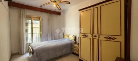 3 غرف نوم شقة في Jaen, Spain رقم 138916 10