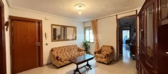 3 غرف نوم شقة في Jaen, Spain رقم 138916 26