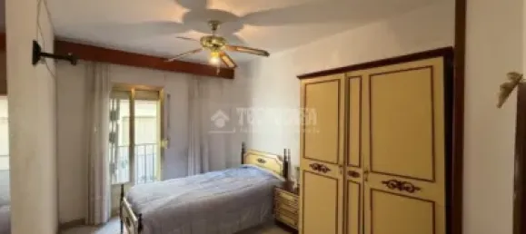 3 غرف نوم شقة في Jaen, Spain رقم 138916 8