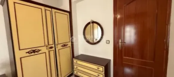 3 غرف نوم شقة في Jaen, Spain رقم 138916 9