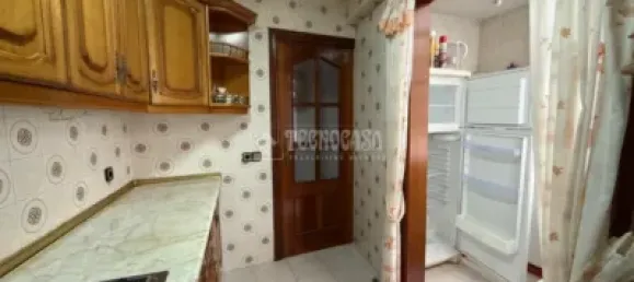 3 غرف نوم شقة في Jaen, Spain رقم 138916 17