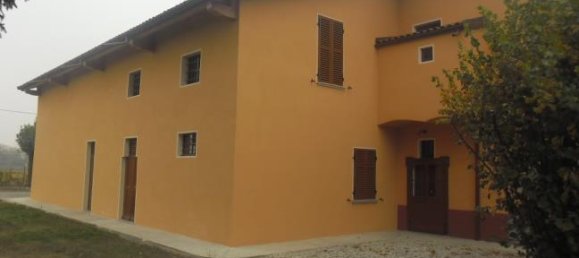 5-Zimmer Haus in Alessandria, Italy, Nr. 252848 3