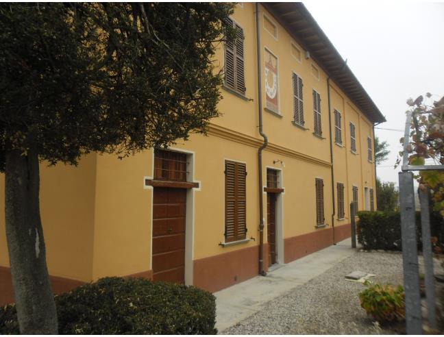 5-Zimmer Haus in Alessandria, Italy, Nr. 252848