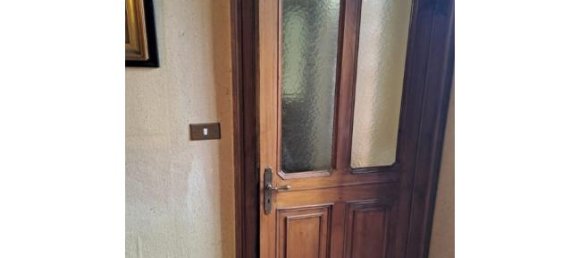 5-Zimmer Haus in Alessandria, Italy, Nr. 252848 7