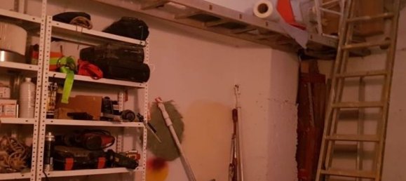 Garage à Torrevieja, Spain 23m² No. 189169 3