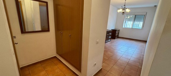2 Schlafzimmer Wohnung in Benaguasil, Spain, Nr. 366080 11