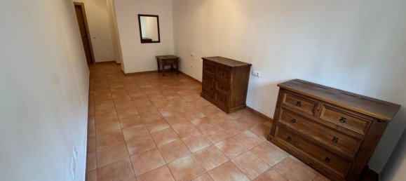 2 Schlafzimmer Wohnung in Benaguasil, Spain, Nr. 366080 21