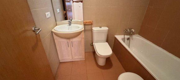 2 Schlafzimmer Wohnung in Benaguasil, Spain, Nr. 366080 20