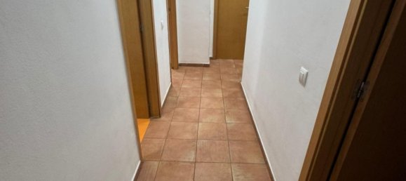 2 Schlafzimmer Wohnung in Benaguasil, Spain, Nr. 366080 13