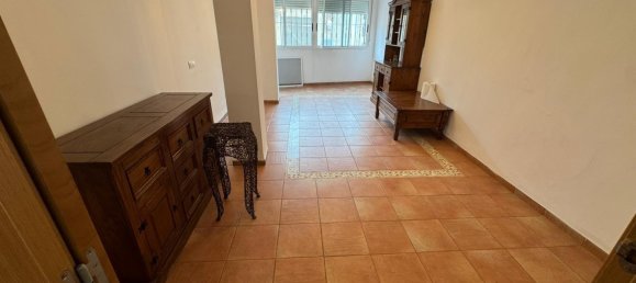 2 Schlafzimmer Wohnung in Benaguasil, Spain, Nr. 366080 19