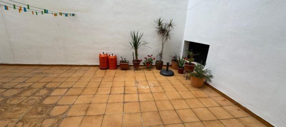 2 Schlafzimmer Wohnung in Benaguasil, Spain, Nr. 366080 15
