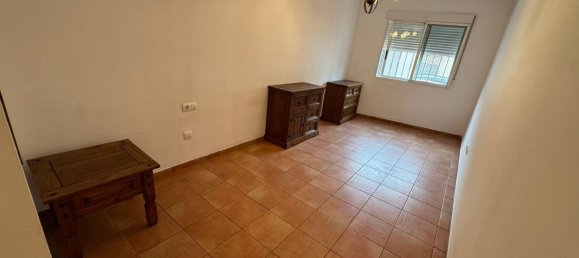 2 Schlafzimmer Wohnung in Benaguasil, Spain, Nr. 366080 10