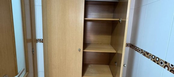 2 Schlafzimmer Wohnung in Benaguasil, Spain, Nr. 366080 16