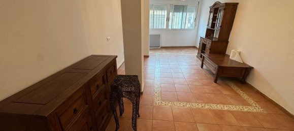 2 Schlafzimmer Wohnung in Benaguasil, Spain, Nr. 366080 7