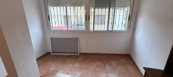 2 Schlafzimmer Wohnung in Benaguasil, Spain, Nr. 366080 6