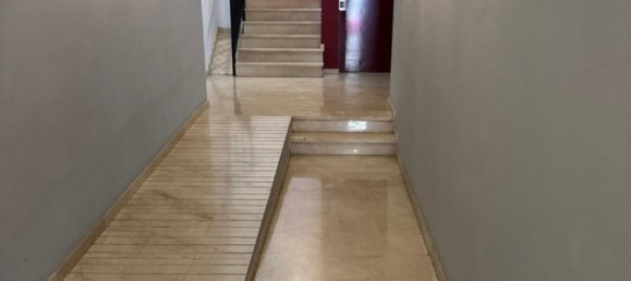 2 Schlafzimmer Wohnung in Benaguasil, Spain, Nr. 366080 4