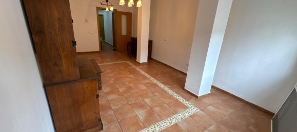 2 Schlafzimmer Wohnung in Benaguasil, Spain, Nr. 366080 18