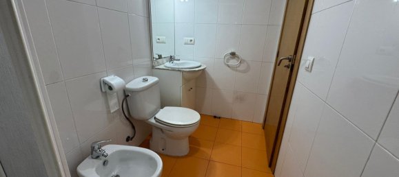 2 Schlafzimmer Wohnung in Benaguasil, Spain, Nr. 366080 12
