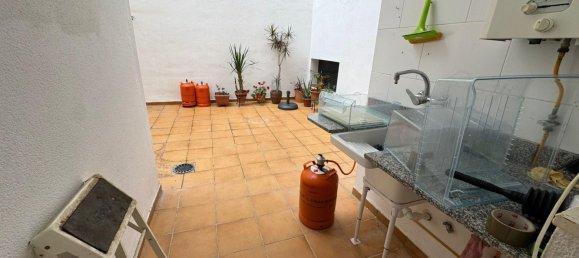 2 Schlafzimmer Wohnung in Benaguasil, Spain, Nr. 366080 14