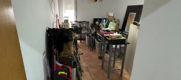 2 Schlafzimmer Wohnung in Benaguasil, Spain, Nr. 366080 17