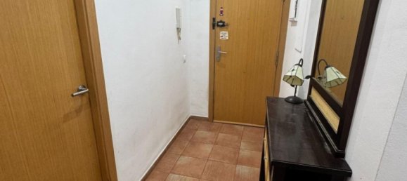2 Schlafzimmer Wohnung in Benaguasil, Spain, Nr. 366080 22