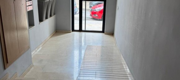 2 Schlafzimmer Wohnung in Benaguasil, Spain, Nr. 366080 5