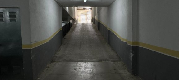 2 Schlafzimmer Wohnung in Benaguasil, Spain, Nr. 366080 8