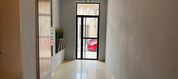 2 Schlafzimmer Wohnung in Benaguasil, Spain, Nr. 366080 3