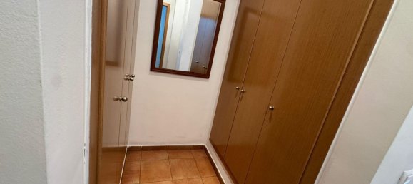 2 Schlafzimmer Wohnung in Benaguasil, Spain, Nr. 366080 9