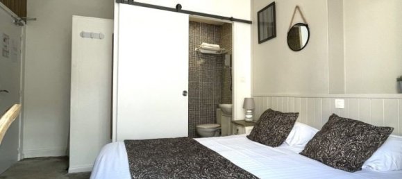  عقار تجاري في Le Touquet-Paris-Plage, France 189متر مربع رقم 59467 8