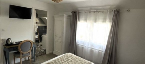  عقار تجاري في Le Touquet-Paris-Plage, France 189متر مربع رقم 59467 11