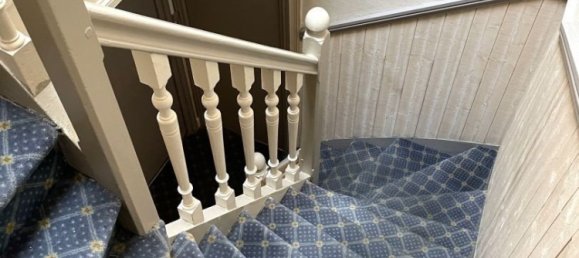  عقار تجاري في Le Touquet-Paris-Plage, France 189متر مربع رقم 59467 14