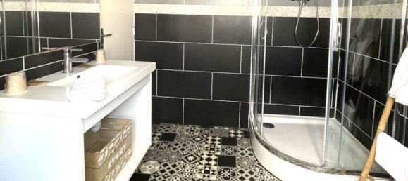  عقار تجاري في Le Touquet-Paris-Plage, France 189متر مربع رقم 59467 7