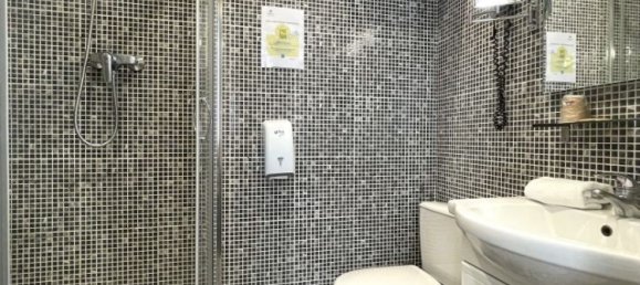  عقار تجاري في Le Touquet-Paris-Plage, France 189متر مربع رقم 59467 9