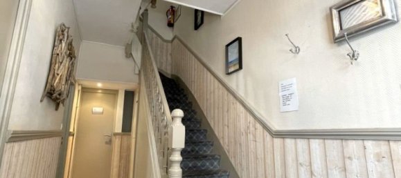  عقار تجاري في Le Touquet-Paris-Plage, France 189متر مربع رقم 59467 13