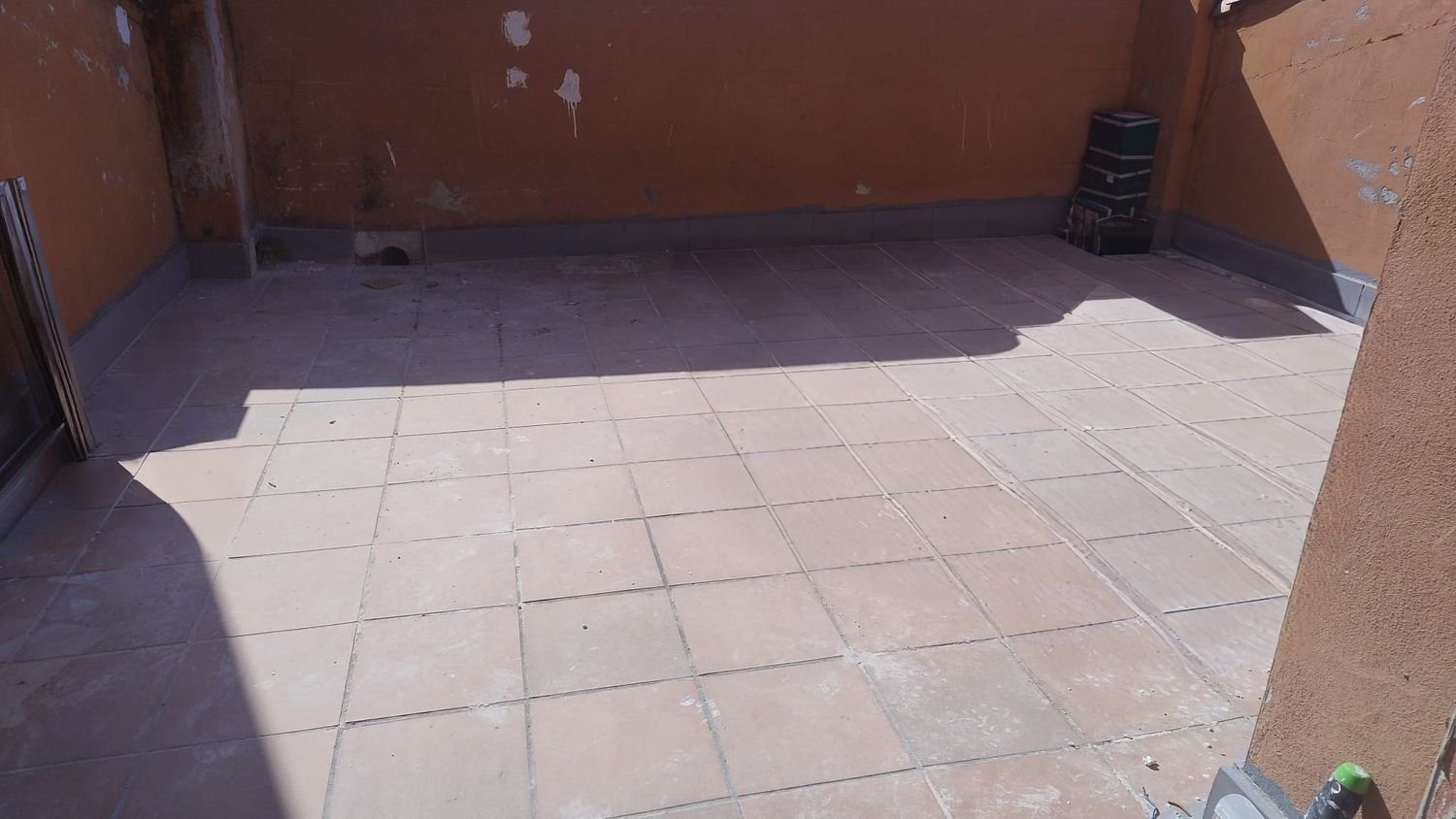 2 bedrooms Duplex in Salt, Spain No. 247315